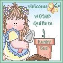 Kuntry Sue