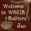 Jan