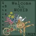 Tanya