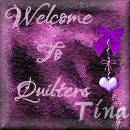 Tina