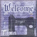 Tina