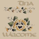Tina