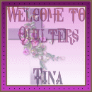 Tina