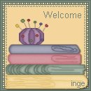 Inge