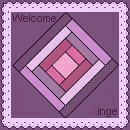 Inge