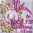 Vera