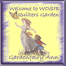 Gardenfairy Ann