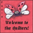 Paula