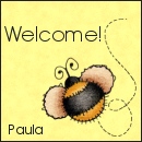 Paula