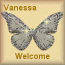 Vanessa