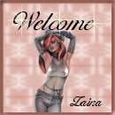 Zaina