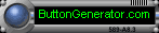 ButtonGenerator.com