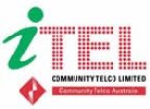iTEL - Our Community Telco