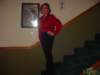 Photo Number 7