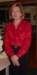 Photo Number 13