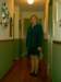 Photo Number 15