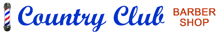 barbershop.gif (8867 bytes)