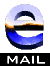 emailgif.gif (20906 bytes)