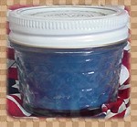 4 oz. Jelly Jar