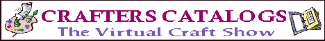 Check out our site here!