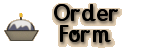 Order Form