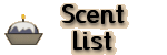 Choose your Scents
