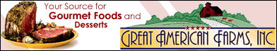 Great American Farms