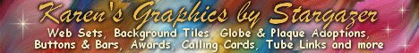 *~* Visit Karen's Site *~*