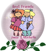 *~* Visit Janie's Designs *~*