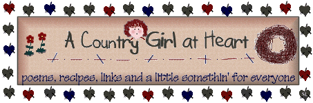 *~* Visit Tami's Site *~*