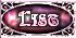 List Sites