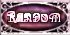 Random Site