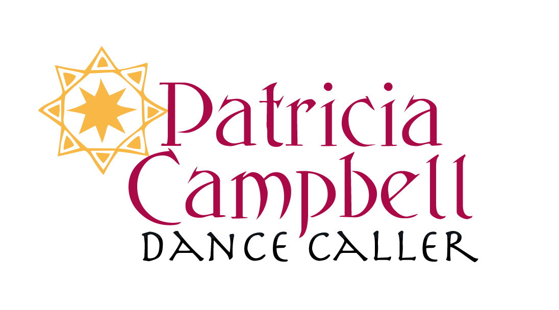 Patricia Campbell logo