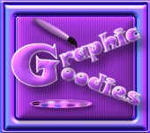 Graphic Goodies Web Ring Home
