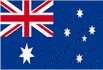 Handmade In Australia