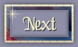 next