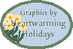 Heartwarming Holidays