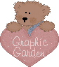 Graphic Garden