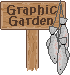 http://www.geocities.com/amretasgraphics/