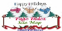 Page Index
