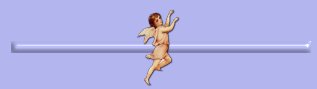 angel-bar