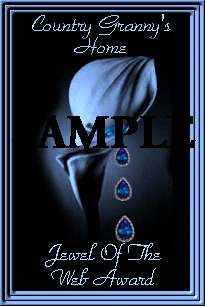jewel