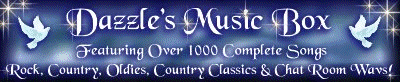 music1
