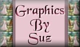 graphics logo