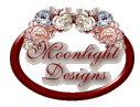 graphics logo