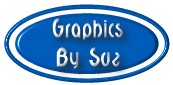 graphics logo