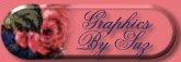 graphics logo