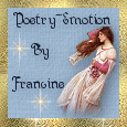 francine ban