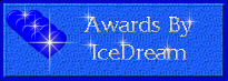 By IceDream
