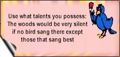 note"